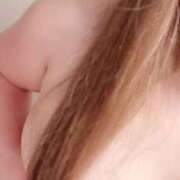 ヒメ日記 2026/02/07 13:45 投稿 あいな ドMな団地妻 名古屋・池下店