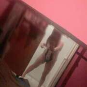 ヒメ日記 2026/02/08 10:55 投稿 あいな ドMな団地妻 名古屋・池下店