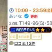 ヒメ日記 2026/02/09 17:15 投稿 あいな ドMな団地妻 名古屋・池下店