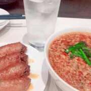 あいな ♡報告♡ ドMな団地妻 名古屋・池下店