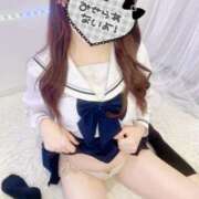 りこ  笑顔眩しいイタズラっ子 ドキドキ♡初投稿♡ L＆Jブラザーズ