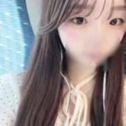 ヒメ日記 2025/12/31 10:03 投稿 りこ  笑顔眩しいイタズラっ子 L＆Jブラザーズ