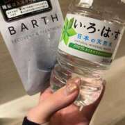 ヒメ日記 2025/12/31 16:53 投稿 りこ  笑顔眩しいイタズラっ子 L＆Jブラザーズ