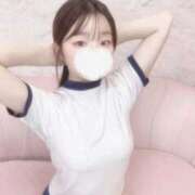 ヒメ日記 2026/01/01 18:13 投稿 りこ  笑顔眩しいイタズラっ子 L＆Jブラザーズ