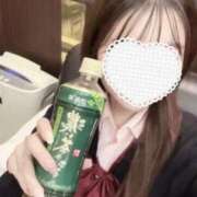 ヒメ日記 2026/01/01 23:33 投稿 りこ  笑顔眩しいイタズラっ子 L＆Jブラザーズ