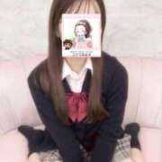 ヒメ日記 2026/01/02 00:53 投稿 りこ  笑顔眩しいイタズラっ子 L＆Jブラザーズ