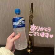 ヒメ日記 2026/01/02 02:13 投稿 りこ  笑顔眩しいイタズラっ子 L＆Jブラザーズ