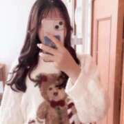 ヒメ日記 2026/01/02 03:23 投稿 りこ  笑顔眩しいイタズラっ子 L＆Jブラザーズ