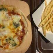 ヒメ日記 2026/01/02 15:53 投稿 りこ  笑顔眩しいイタズラっ子 L＆Jブラザーズ