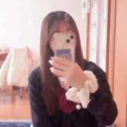 ヒメ日記 2026/01/02 16:13 投稿 りこ  笑顔眩しいイタズラっ子 L＆Jブラザーズ