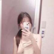 ヒメ日記 2026/01/02 20:33 投稿 りこ  笑顔眩しいイタズラっ子 L＆Jブラザーズ