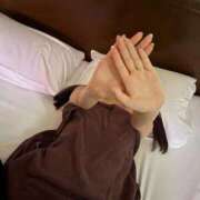 ヒメ日記 2026/01/03 03:13 投稿 りこ  笑顔眩しいイタズラっ子 L＆Jブラザーズ