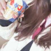 ヒメ日記 2026/01/03 13:33 投稿 りこ  笑顔眩しいイタズラっ子 L＆Jブラザーズ