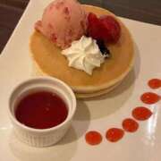 ヒメ日記 2026/01/04 04:23 投稿 りこ  笑顔眩しいイタズラっ子 L＆Jブラザーズ