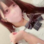 ヒメ日記 2026/03/07 17:32 投稿 うに コンカフェ×オナクラ あいこねくと