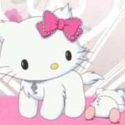 ヒメ日記 2026/03/11 23:02 投稿 うに コンカフェ×オナクラ あいこねくと