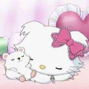 うに お休みさせていただきます コンカフェ×オナクラ あいこねくと