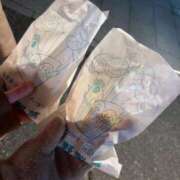 ヒメ日記 2026/01/01 09:36 投稿 早川 ゆき Canx2神戸店