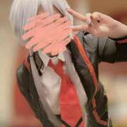 あまね あした ニューヨーカー