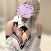 あまね 感謝🙏✨️ ニューヨーカー