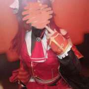 ヒメ日記 2026/02/01 09:57 投稿 あまね ニューヨーカー