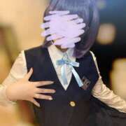 ヒメ日記 2026/02/01 15:33 投稿 あまね ニューヨーカー