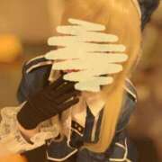 ヒメ日記 2026/02/03 21:48 投稿 あまね ニューヨーカー