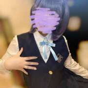 ヒメ日記 2026/02/07 18:49 投稿 あまね ニューヨーカー