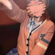 ヒメ日記 2026/02/07 20:34 投稿 あまね ニューヨーカー