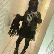 ヒメ日記 2026/02/08 08:48 投稿 あまね ニューヨーカー