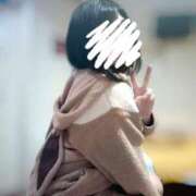 あまね やりたすぎてサボり ニューヨーカー