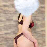 しゅう 始め🐴🎍 クラブバレンタイン神戸西店