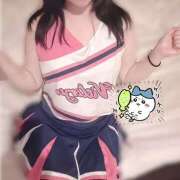 ヒメ日記 2026/03/04 17:10 投稿 まりん スピードエコ天王寺店