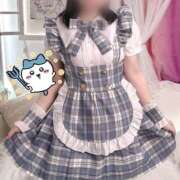 ヒメ日記 2026/03/06 17:54 投稿 まりん スピードエコ天王寺店