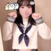 ヒメ日記 2026/04/06 20:20 投稿 まりん スピードエコ天王寺店