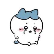 ヒメ日記 2026/04/09 17:42 投稿 まりん スピードエコ天王寺店