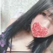 ゆり ゆり＠未経験（エコ天王寺店） スピードエコ天王寺店