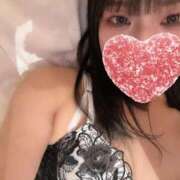 ヒメ日記 2026/01/22 19:20 投稿 ゆり スピードエコ天王寺店