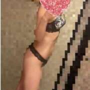 ヒメ日記 2026/02/10 18:56 投稿 ゆり スピードエコ天王寺店