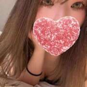 ゆり ゆり＠未経験（エコ天王寺店） スピードエコ天王寺店