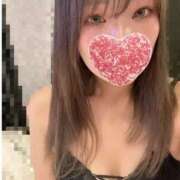 ヒメ日記 2026/03/11 18:10 投稿 ゆり スピードエコ天王寺店