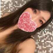 ヒメ日記 2026/09/11 18:08 投稿 ゆり スピードエコ天王寺店