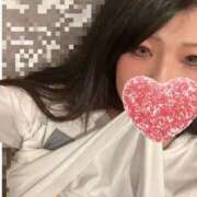 ヒメ日記 2026/09/14 17:18 投稿 ゆり スピードエコ天王寺店