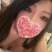 ヒメ日記 2026/09/22 18:08 投稿 ゆり スピードエコ天王寺店