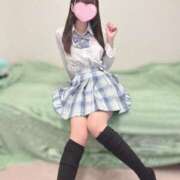 みる『来たぜ完全未経験 JK3世代で未経験、既にプライスレスの価値』 初日記> < ♡ 錦糸町派遣型JKリフレガチあい