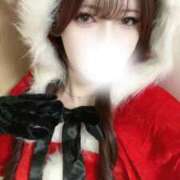 ヒメ日記 2025/12/30 17:30 投稿 みらい 浜松ハンパじゃない学園