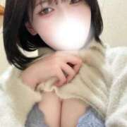 ヒメ日記 2026/02/03 16:10 投稿 みらい 浜松ハンパじゃない学園