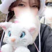 ヒメ日記 2026/02/04 01:10 投稿 みらい 浜松ハンパじゃない学園