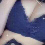 ヒメ日記 2026/02/04 17:20 投稿 みらい 浜松ハンパじゃない学園