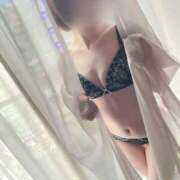 ヒメ日記 2026/02/04 19:10 投稿 みらい 浜松ハンパじゃない学園